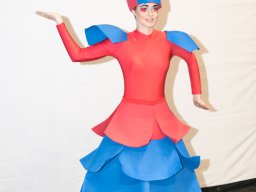DSC03572